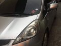 Honda Jazz 2010 for sale in Paranaque -2