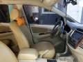 Toyota Innova 2014 for sale in Valenzuela-1