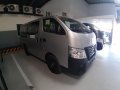 Sell Brand New Nissan Urvan in Bocaue-2