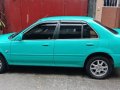 Honda City 2003 for sale in San Jose del Monte-2