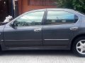 Sell 2003 Nissan Cefiro in Quezon City-1