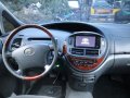 Toyota Previa 2004 for sale in Cebu City-1