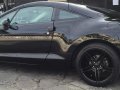 Mitsubishi Eclipse 2008 for sale in Manila-3