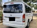 Toyota Hiace 2015 for sale in Tanza -6