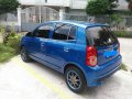 Sell 2010 Kia Picanto in Tanauan-6