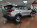 Kia Seltos 2020 for sale in Quenzon City-4