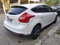 Sell 2014 Ford Focus in Las Pinas-5