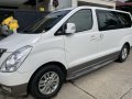 Hyundai Grand Starex 2015 for sale in Quezon City-0