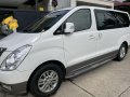 Hyundai Grand Starex 2015 for sale in Quezon City-9