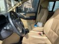 Hyundai Grand Starex 2015 for sale in Quezon City-4