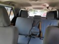 Selling Toyota Fortuner 2016 in Manila-0