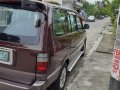 Toyota Revo 2002 for sale in San Pedro-5