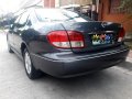 Sell 2003 Nissan Cefiro in Quezon City-2