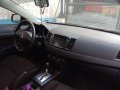 Mitsubishi Lancer 2014 for sale in Marikina -2