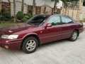 1997 Toyota Camry for sale in Manila -8