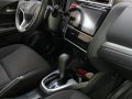 Sell 2015 Honda Jazz in Quezon City-5