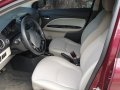 Mitsubishi Mirage G4 2018 for sale in Paranaque -1