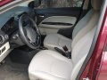 Mitsubishi Mirage G4 2018 for sale in Paranaque -7