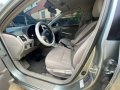 Toyota Corolla altis 2014 for sale in Dumaguete-4