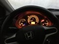 Selling Honda City 2011 in General Tinio-6