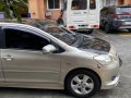 Selling Toyota Vios 2007 in Manila-1