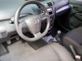 Toyota Vios 2013 for sale in Paranaque -6