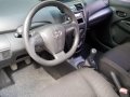 Toyota Vios 2013 for sale in Paranaque -3