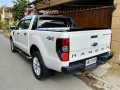 Ford Ranger 2015 for sale in Paranaque -6