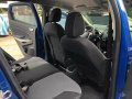 Sell Blue2015 Ford Ecosport in Quezon City-2