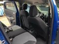 Sell Blue2015 Ford Ecosport in Quezon City-7