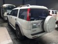 Sell 2007 Ford Everest in Malabon-4