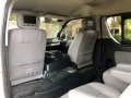 Toyota Hiace 2015 for sale in Tanza -6