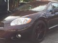 Mitsubishi Eclipse 2008 for sale in Manila-4