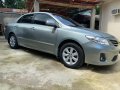 Toyota Corolla altis 2014 for sale in Dumaguete-6
