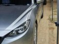 Sell 2014 Mazda 3 in Malolos-7