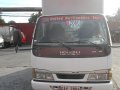 Mitsubishi Fuso 2006 for sale in Manila-0