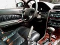 Nissan Cefiro 2000 for sale in Pasig-2