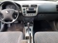 Honda Civic 2004 for sale in Paranaque -3