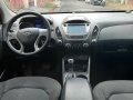 Sell 2014 Hyundai Tucson in Las Piñas-8