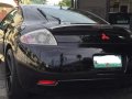 Mitsubishi Eclipse 2008 for sale in Manila-5