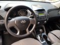 Hyundai Tucson 2015 for sale in Las Pinas-0