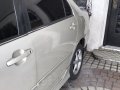 Toyota Corolla Altis 2003 for sale in Quezon City-3