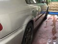 Sell 2000 Honda Civic in Manila-5