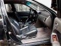 Nissan Cefiro 2000 for sale in Pasig-4
