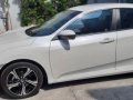 Sell 2018 Honda Civic in Marikina-4