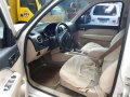 Sell 2007 Ford Everest in Malabon-1