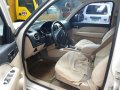 Sell 2007 Ford Everest in Malabon-8