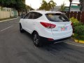 Hyundai Tucson 2015 for sale in Las Pinas-4