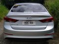 Hyundai Elantra 2019 for sale in Quezon City-6