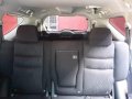 Black Mitsubishi Montero 2017 for sale in Manila-2